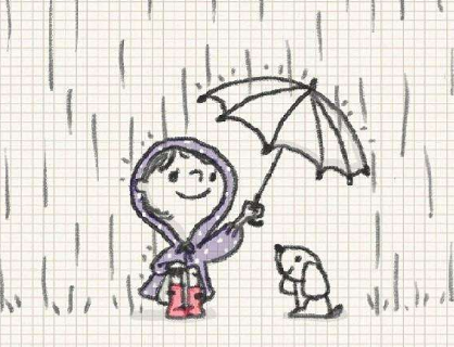 吸引人的超搞笑說(shuō)說(shuō)大全帶圖片 絕對(duì)笑翻天的搞笑說(shuō)說(shuō)配圖1