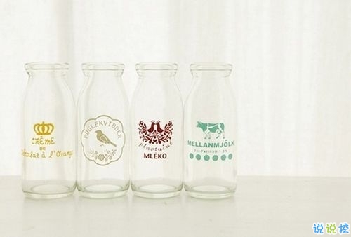 關(guān)于生活的文字控唯美英文說說帶圖片 很經(jīng)典現(xiàn)實的英文說說大全10