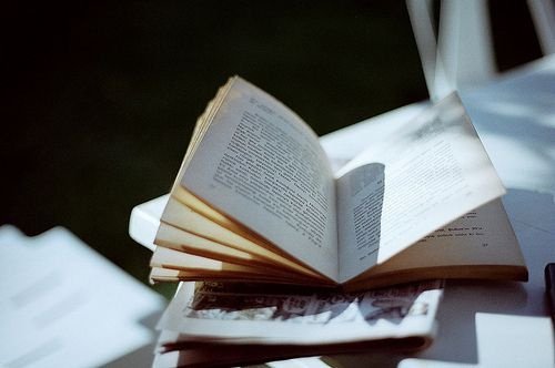 2018新的一天開始精美語句正能量 為迎接新的一天加油的句子3