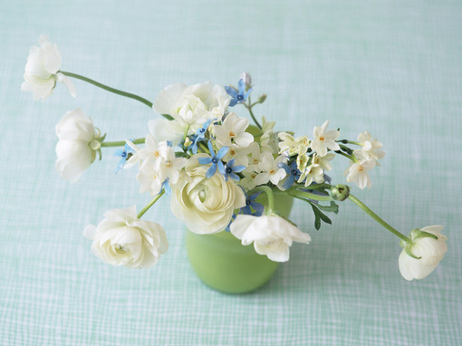 關于青春人生成長的經典哲理說說帶圖片 生活不只眼前的茍且還有詩和遠方的田野4