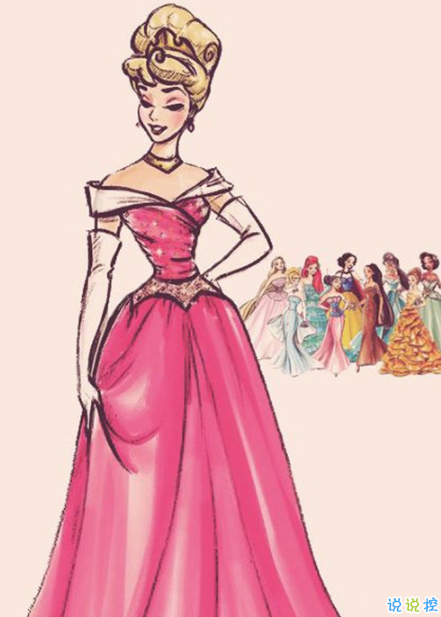 微博說說大全帶圖片女生唯美：所有的姍姍來遲，都是剛好的開始7