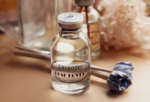 每個人都要知道的很有哲理的句子 很現(xiàn)實的經(jīng)典哲理句子1