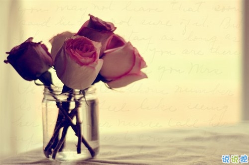 抖音上最搞笑的有趣的句子帶圖片 能讓你笑掉牙的搞笑說說合集12