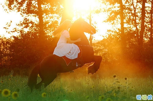 女生唯美傷感說(shuō)說(shuō)帶圖片 一句話描述心情不好的說(shuō)說(shuō)2
