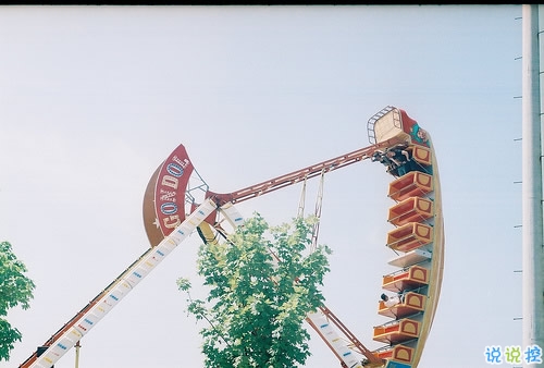 經(jīng)典正能量朋友圈說(shuō)說(shuō)帶圖片 2018別人必評(píng)的經(jīng)典說(shuō)說(shuō)配圖8