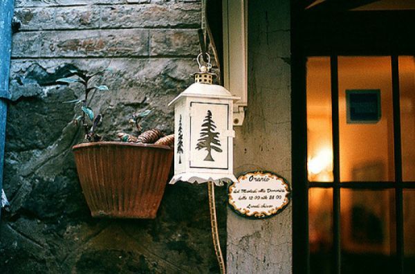 關(guān)于愛(ài)情和喜歡一個(gè)人的心事的經(jīng)典圖片說(shuō)說(shuō)7