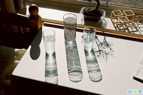 00后必看一個(gè)人的孤獨(dú)個(gè)性說(shuō)說(shuō) 成長(zhǎng)必然伴隨著孤獨(dú)的個(gè)性說(shuō)說(shuō)大全2