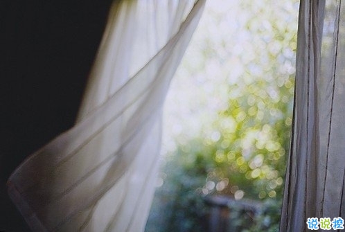 2019正月十五元宵節(jié)說說簡單點 元宵節(jié)微信朋友圈心情說說1