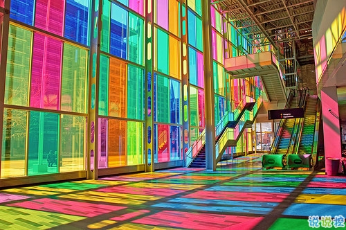 女生心情說說唯美文藝范帶圖片 簡單好聽的朋友圈說說201913