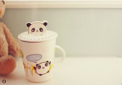 30句關(guān)于人生感悟的經(jīng)典英文說(shuō)說(shuō)2