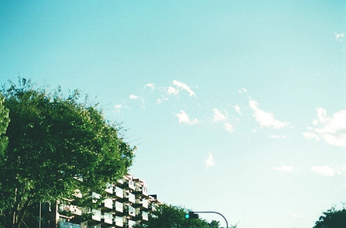 和六月說再見迎接美好的七月的正能量說說帶圖片12