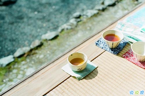 勇往直前努力奮斗的經(jīng)典勵志句子大全 很勵志的陽光正能量勵志句子2