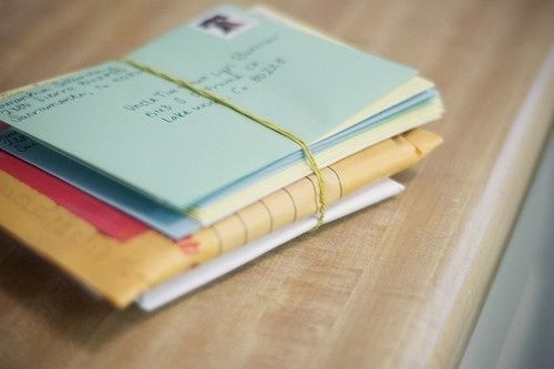 關(guān)于人生的簡單有哲理的圖片文字 一定要好好愛下去見落日朝陽晚霞明月4