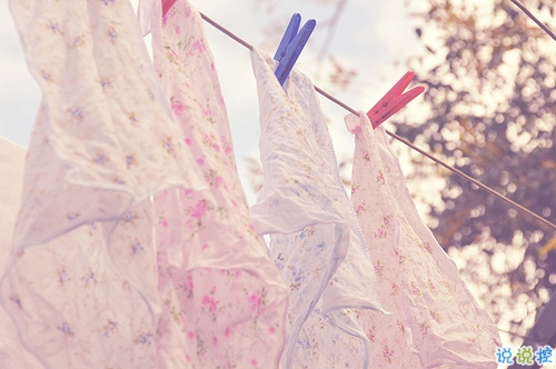 寫(xiě)給2019年自己的說(shuō)說(shuō)經(jīng)典大全 致自己勵(lì)志說(shuō)說(shuō)2019年加油1