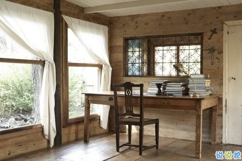 2018那些穿透心靈的情感圖片句子：愛(ài)一個(gè)人是什么樣子12