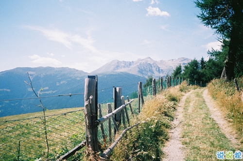 疼到骨子里的一些悲痛句子 句句刺心讓人心寒的愛(ài)情句子2