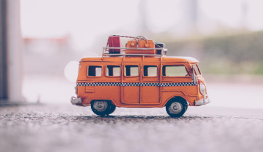 七月早安正能量勵(lì)志哲理說說帶圖 早安！七月！16