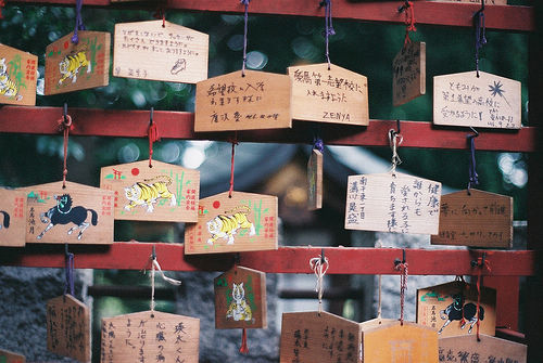 很含蓄唯美的藏頭詩說說帶圖片文字控會(huì)很喜歡11