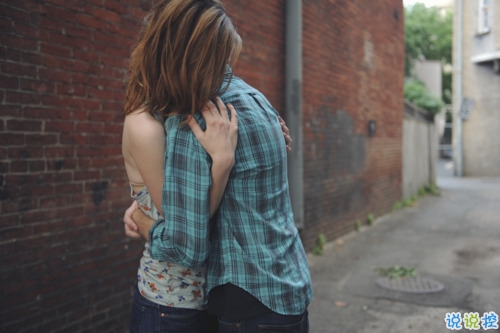 2018七夕小情話暖人心10字以內(nèi) 七夕情話最暖心短句8字史上最全3