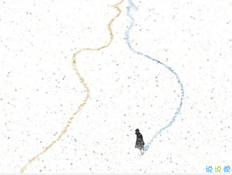 適合發(fā)朋友圈的圖片說(shuō)說(shuō)今日最新 永遠(yuǎn)不要愛(ài)別人超過(guò)自己和家人7