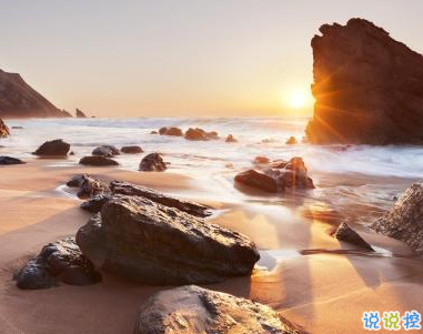 2019形容天氣熱的幽默說說帶圖片 酷暑難耐的搞笑說說8