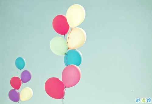 看透愛情的悲傷說(shuō)說(shuō)心痛分手帶圖片 開始很感動(dòng)過(guò)程很精彩結(jié)局不想說(shuō)13