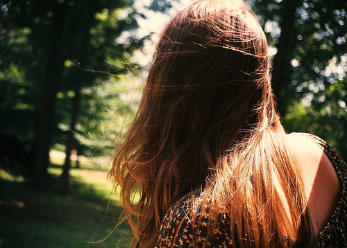 關(guān)于愛(ài)情很有哲理的經(jīng)典長(zhǎng)說(shuō)說(shuō)?愛(ài)情是什么？15