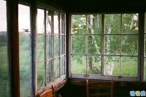 突然不喜歡一個(gè)人/放棄一個(gè)人是一種什么樣的感受？1