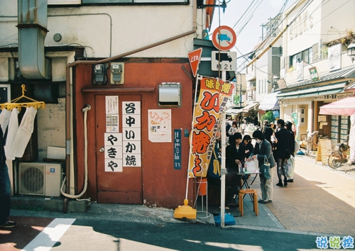 喜歡一個(gè)人的心酸愛(ài)情說(shuō)說(shuō) 只不過(guò)是因?yàn)橄矚g你才感到難過(guò)的愛(ài)情說(shuō)說(shuō)1