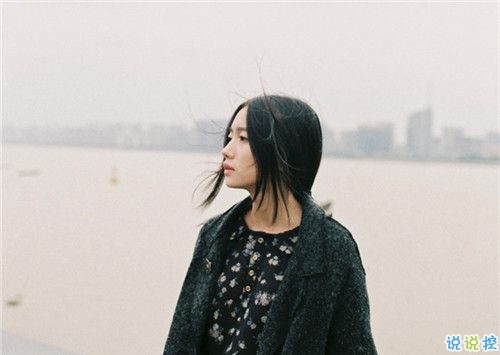 心向陽光的正能量勵志說說帶圖片 朋友圈轉(zhuǎn)發(fā)多次的超勵志哲理說說4