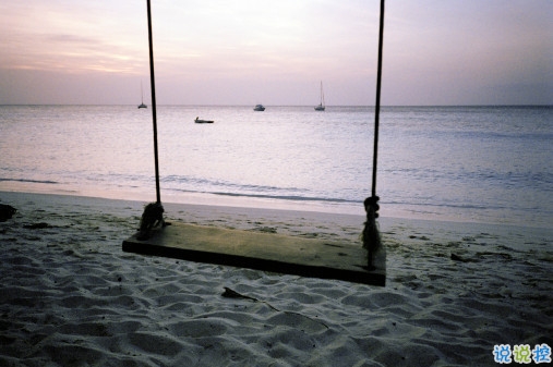 90后的人生感悟很真實很深刻配圖 簡短有內(nèi)涵的個性說說帶圖片14