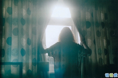 青春校園的經(jīng)典個(gè)性說說配圖 懷念青春時(shí)光的個(gè)性說說5