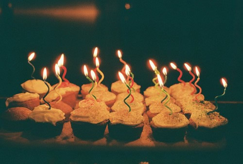 愛(ài)一個(gè)人愛(ài)到心碎的傷感圖片說(shuō)說(shuō) 你錯(cuò)過(guò)我的一生大概都不感到可惜13