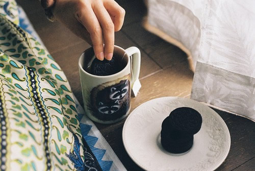 愛(ài)一個(gè)人愛(ài)到心碎的傷感圖片說(shuō)說(shuō) 你錯(cuò)過(guò)我的一生大概都不感到可惜14