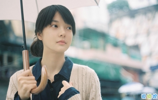 00后大愛的文藝個性說說 2018很經(jīng)典的文藝個性說說大全1