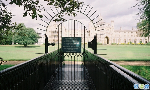 讓人感動的愛情個性說說2019精選 總有些話觸碰到你的心靈1