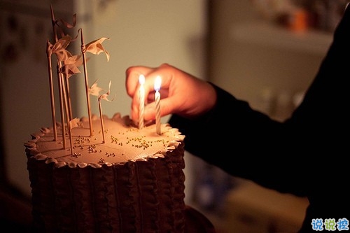 朋友圈曬美食的搞笑說說帶圖片 關于吃貨的說說簡短精辟20196