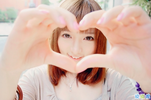 2019晚安勵(lì)志說(shuō)說(shuō)帶圖片 能夠給人安全感的句子經(jīng)典勵(lì)志13