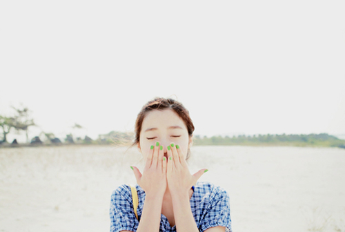 精選那些你所讀過(guò)的最唯美的句子1