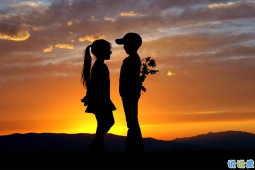 90后的人生感悟很真實很深刻配圖 簡短有內(nèi)涵的個性說說帶圖片6