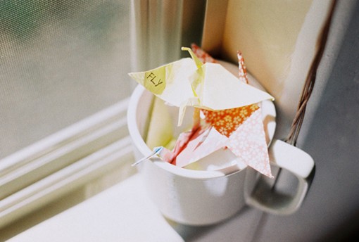 有詩(shī)意的簡(jiǎn)單但很有內(nèi)涵的說(shuō)說(shuō)帶圖片 躲過(guò)了爭(zhēng)吵決絕熬不過(guò)歲月漫長(zhǎng)14