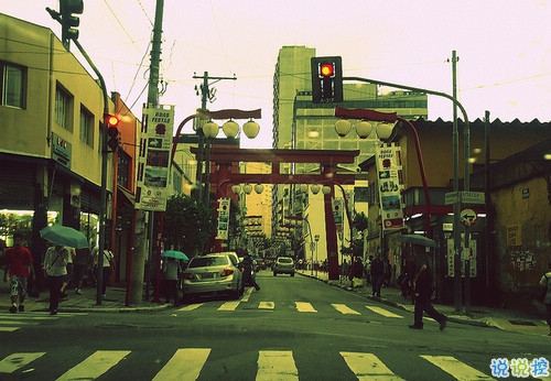 超霸氣陽光勵志句子2019 簡簡單單但很剛的勵志句子合集 2