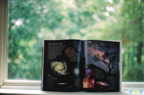 寫給失戀分手后的傷感說說帶圖片 很難過的一個人感到孤獨(dú)寂寞的說說11