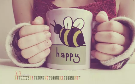 2018早安語錄新的一天帶圖片 唯美早安語錄圖片配圖值得收藏8