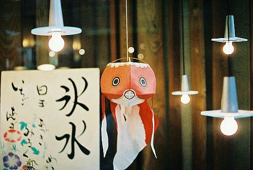 2018發(fā)朋友圈的精辟心情說說帶圖片 朋友圈轉(zhuǎn)發(fā)過萬的說說配圖15