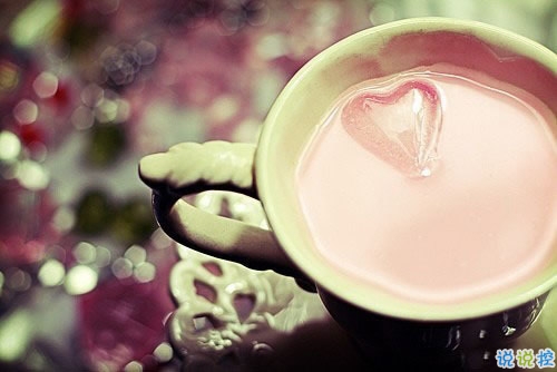 2019晚安勵(lì)志說(shuō)說(shuō)帶圖片 能夠給人安全感的句子經(jīng)典勵(lì)志3