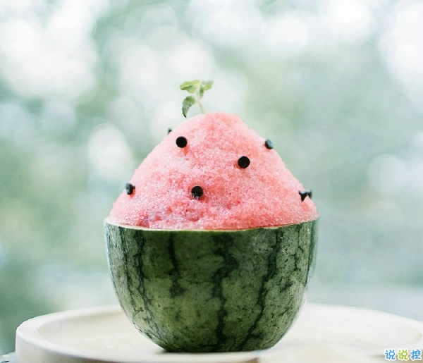 關(guān)于一個人旅行的精辟哲理說說帶圖片 每一次旅行其實都是一場修行13