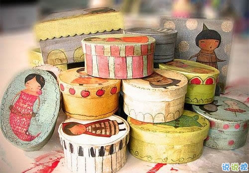 唯美英文勵(lì)志正能量感悟人生的句子和圖片2