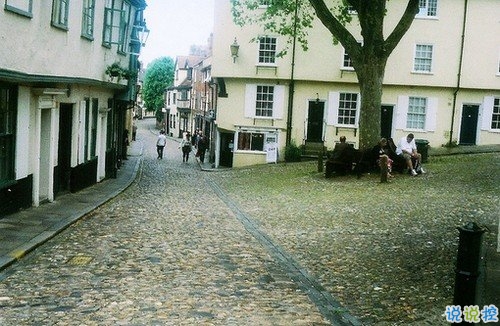 寫給2018的自己的經(jīng)典勵志說說大全 2018致自己的哲理勵志說說2