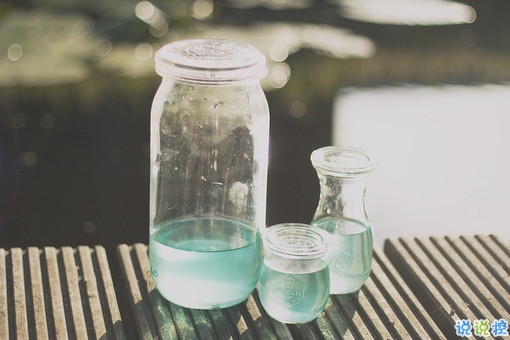 2018表達(dá)心情失落的傷感句子大全 痛到心碎的愛情傷感句子1